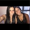 lorrfranco